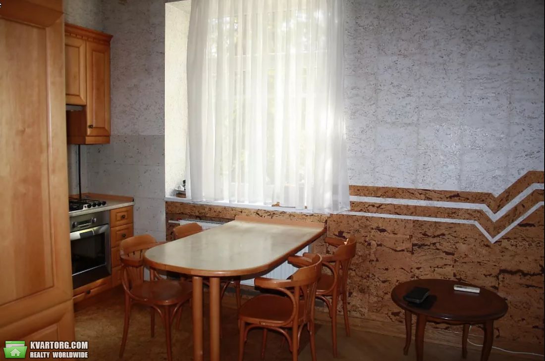 Rent out 2-room apartment. Киев, Московская — photo 4