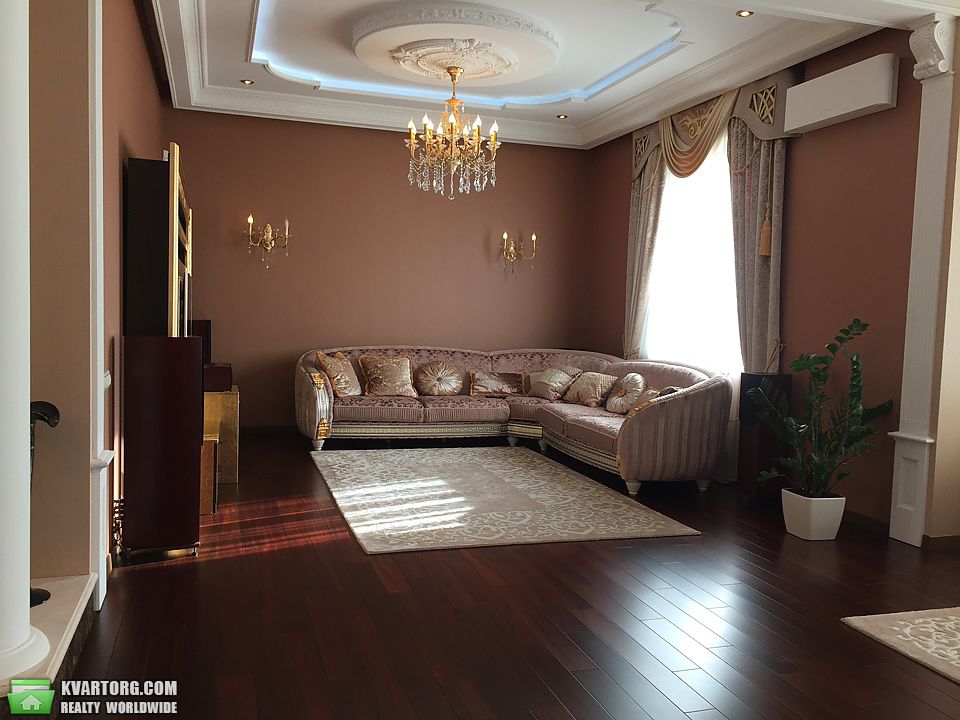 Sell house. Киевская обл.,  Старокиевская — photo 8