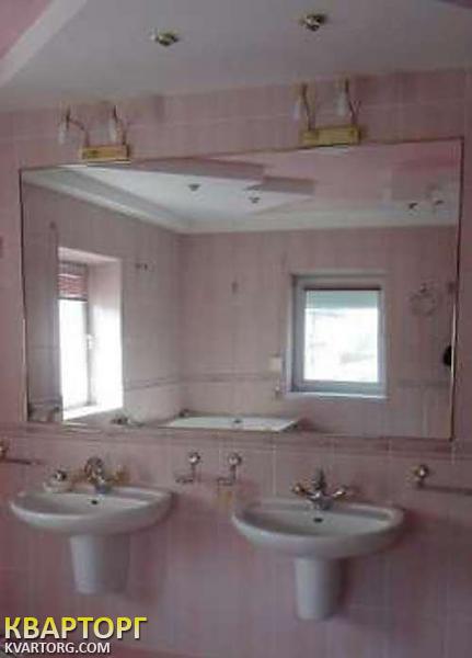 Rent out house. Ирпень, Ирпень — photo 6