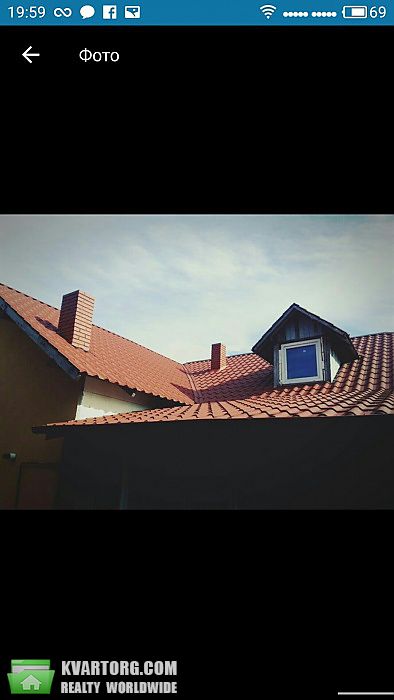 Sell house. Ивано-Франковск, Першоцерковная — photo 3