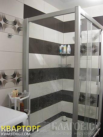 Sell 3-room apartment. Киев,  Урловская — photo 8