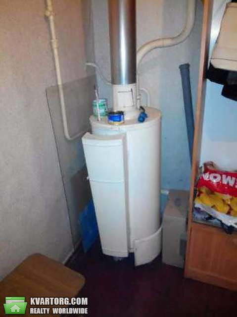 Sell 2-room apartment. Одесса, Парковая — photo 9