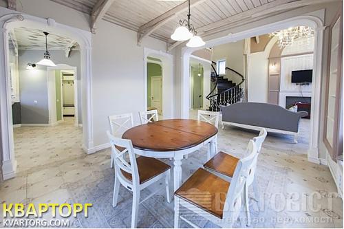 Rent out house. Киев, Синеозерная — photo 10