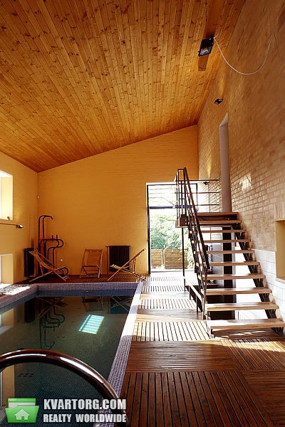 Sell house. Киев, Мичурина — photo 4