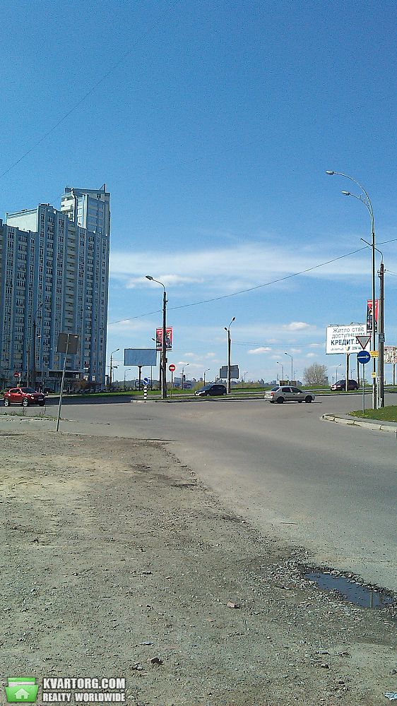 продам участок. Киев,   Садовая Осокорки - фото 2