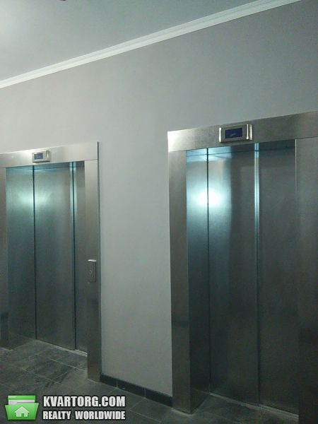 Sell 1-room apartment. Киев, Завальная — photo 4