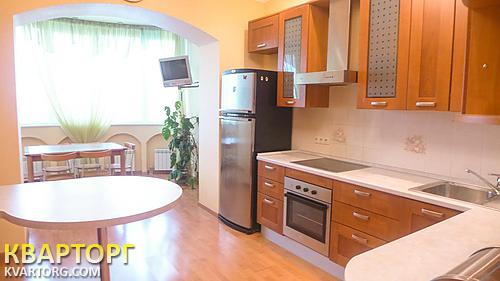 сдам 2-комнатную квартиру. Киев,  Героев Сталинграда пр - фото 1