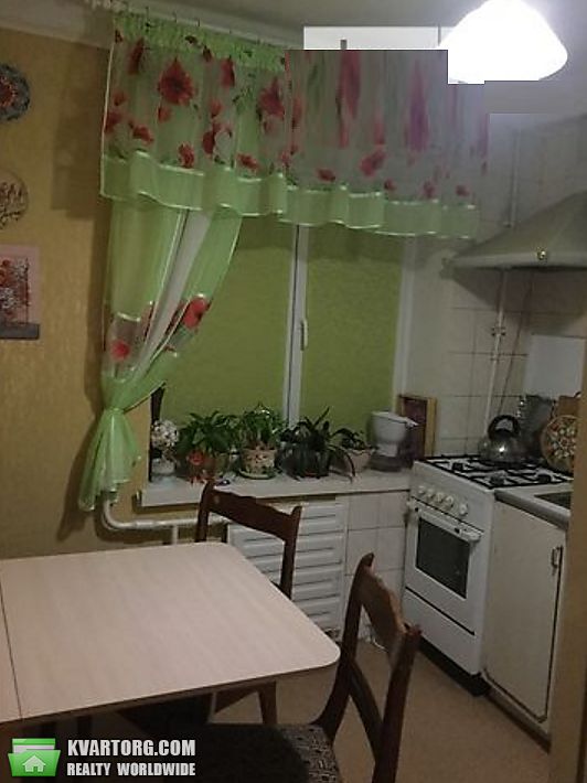 Sell 2-room apartment. Киев,  Оболонский пр — photo 3