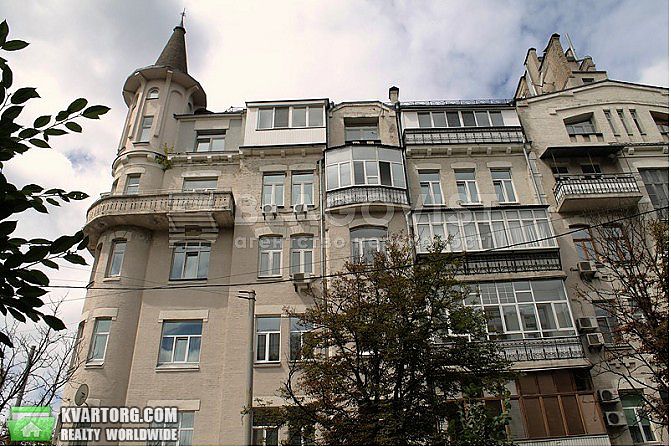 Sell 3-room apartment. Киев,  Сечевых Стрельцов — photo 7