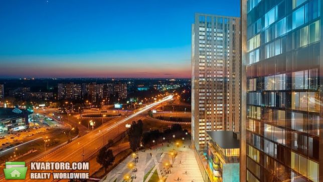 Sell 1-room apartment. Киев,  Заболотного — photo 3