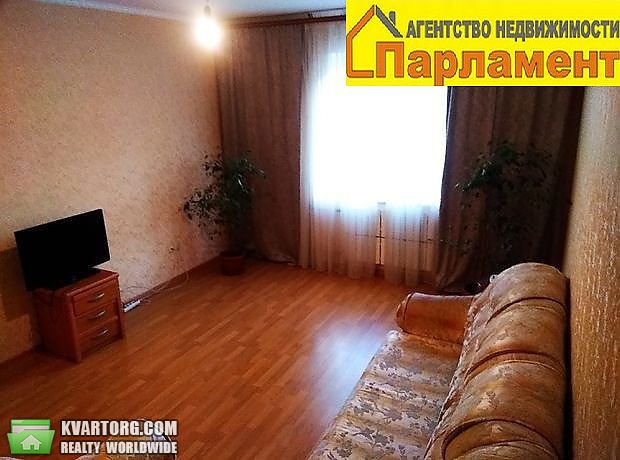 Sell 1-room apartment. Одесса, Сахарова улица — photo 2