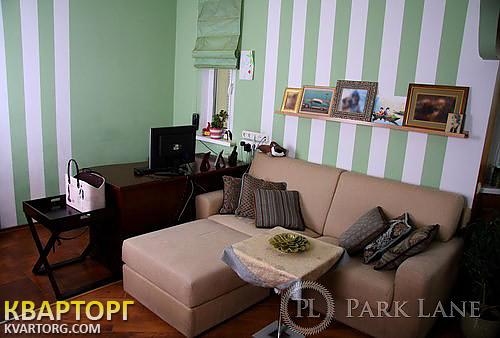 Sell 3-room apartment. Киев, Святошинська — photo 3