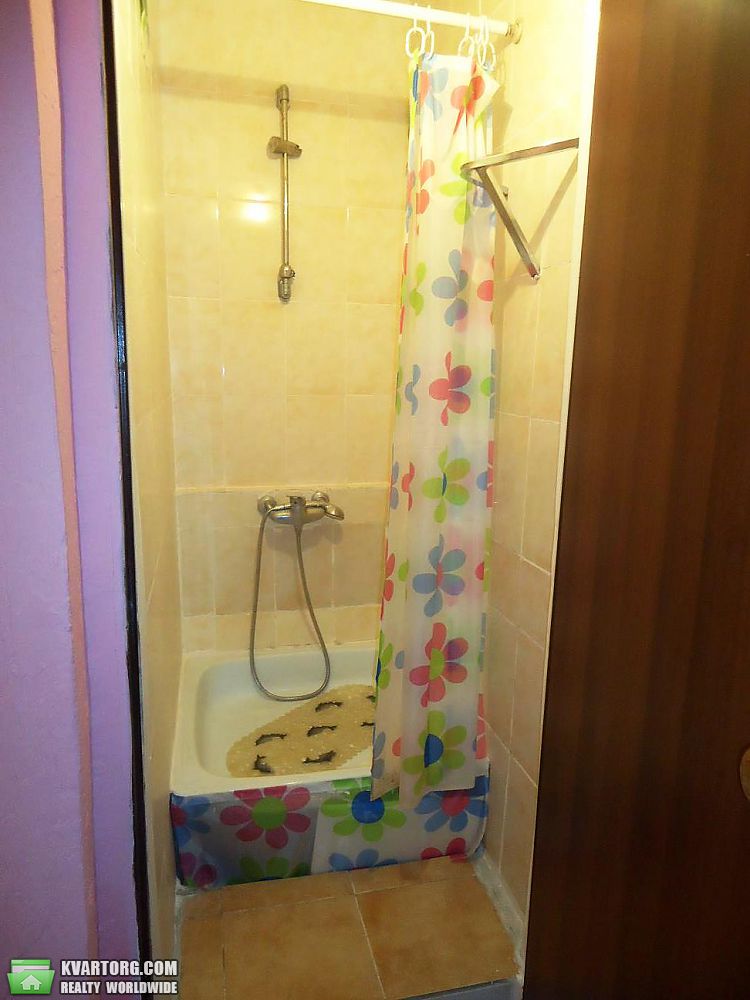 Sell 2-room apartment. Одесса, Болгарская — photo 5