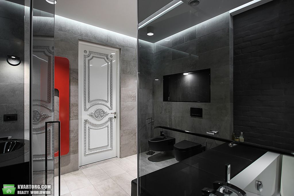 Sell 3-room apartment. Одесса, Тенистая — photo 2
