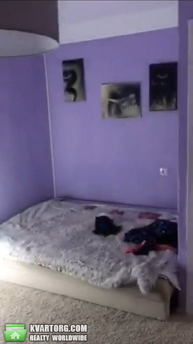 Sell 1-room apartment. Киев,  Оболонский пр — photo 8