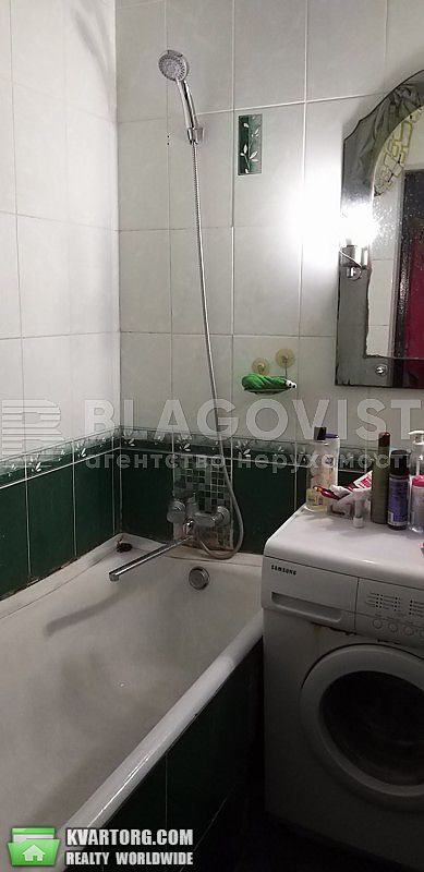 Sell 2-room apartment. Киев,  Малоподвальная — photo 1