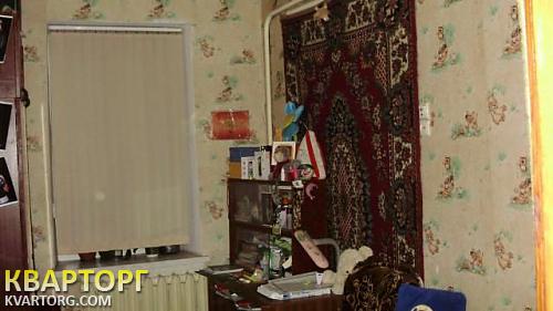 Sell 2-room apartment. Одесса,  Богдана Хмельницкого — photo 6
