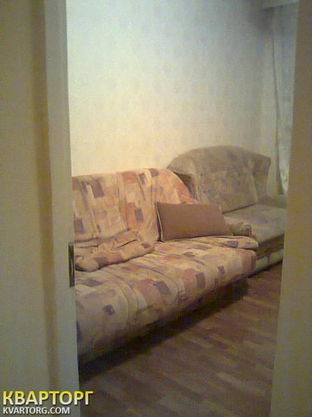 Sell 3-room apartment. Киев,  Березняковская — photo 4