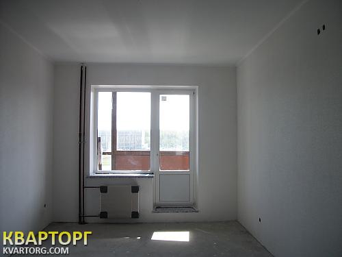 Sell 1-room apartment. Киев,  Гмыри — photo 2