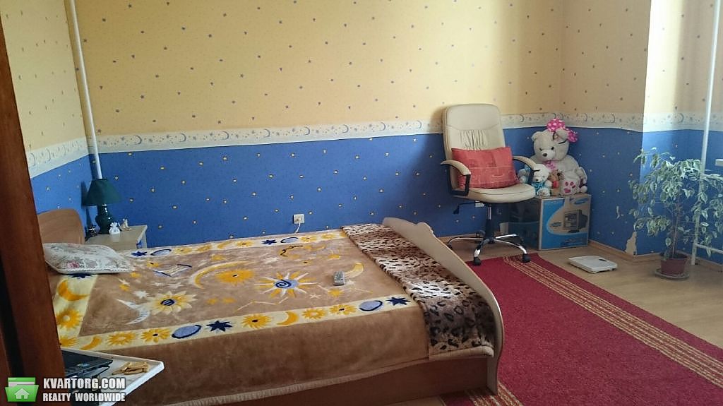 Sell house. Одесса, Дальний пер. — photo 7