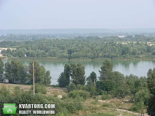 продам 1-комнатную квартиру. Киев,  Гмири - фото 2