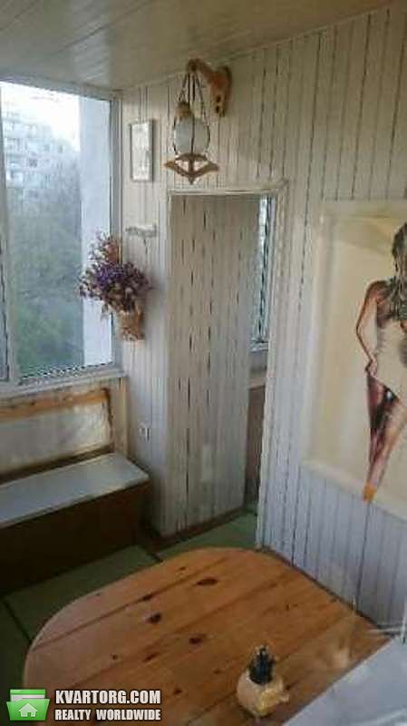 Sell 3-room apartment. Киев,  Чаадаева — photo 7