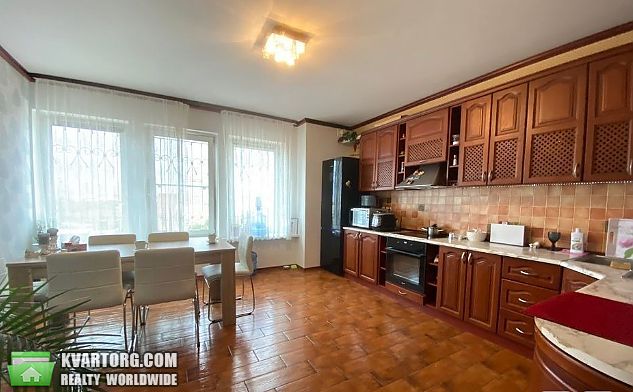 Sell 4-room apartment. Киев,  Мельникова — photo 2