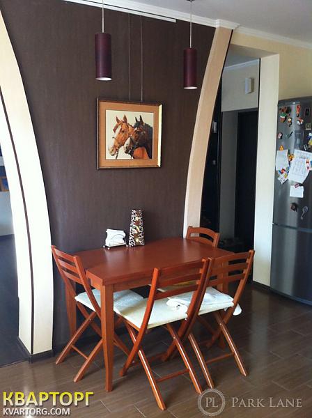Sell 3-room apartment. Киев,  Голосеевская — photo 4
