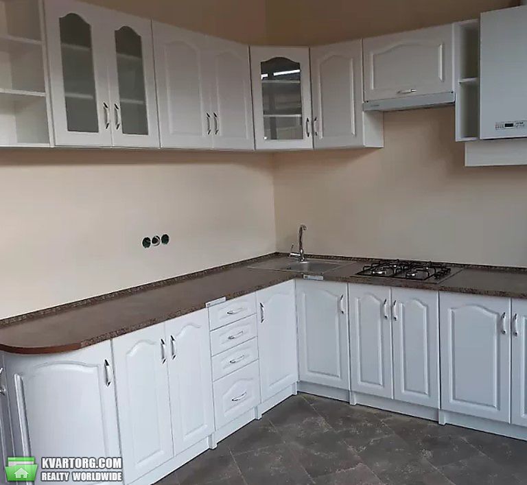 Sell house. Одесса, Художника Федорова — photo 3
