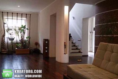 Rent out house. Киев, Таврийская — photo 6