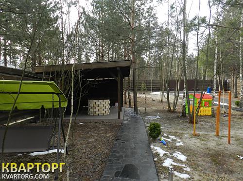 Sell house. Киевская обл., Боярка — photo 3