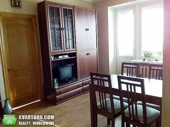 Sell 2-room apartment. Киев,  Искровская — photo 3