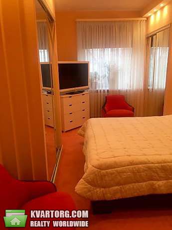 Sell 2-room apartment. Киев, бульвар Лепсе — photo 6