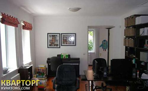 Rent out house. Киев, Панфиловцев — photo 5