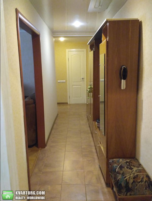 Sell 3-room apartment. Киев,  Приречная — photo 6