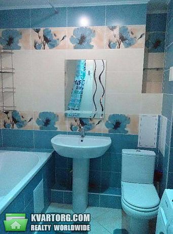 Sell 3-room apartment. Киев,  Майорова — photo 7