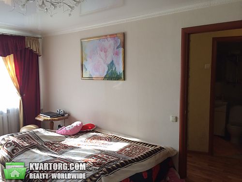 Sell 1-room apartment. Киев, Тульчинская — photo 2
