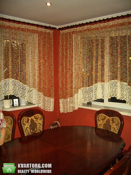 Sell 3-room apartment. Одесса, Терешковой — photo 5