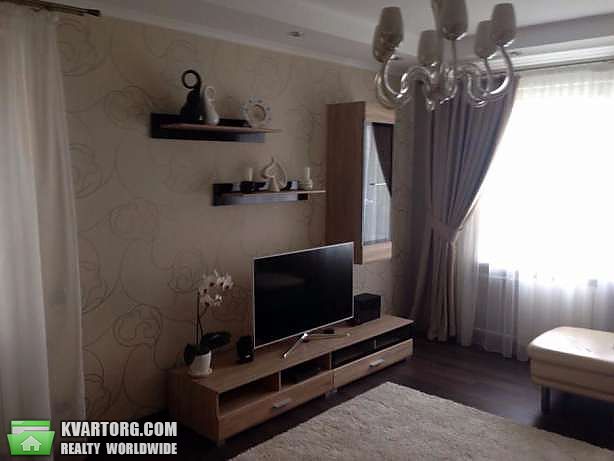 Sell 3-room apartment. Киев,  Урловская — photo 7