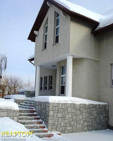 Rent out house. Киевская обл., Вита-Почтовая — photo 1