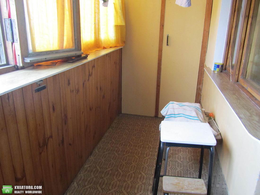 Sell 3-room apartment. Одесса, Рекордная — photo 5