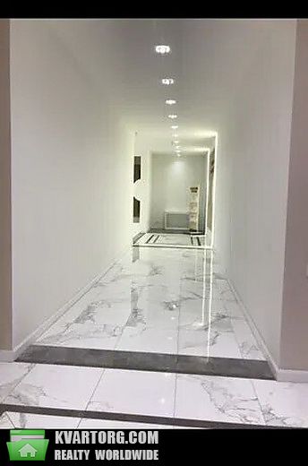Sell 2-room apartment. Одесса, Жемчужная — photo 4