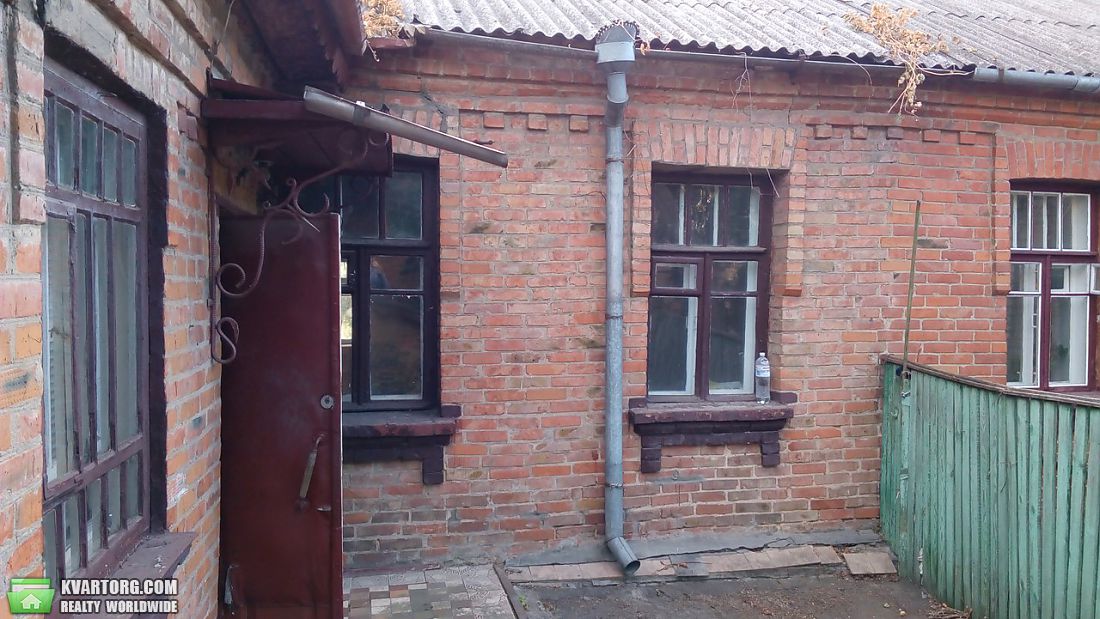 Sell house. Винница, Куйбышева — photo 6