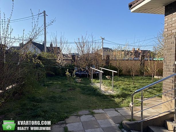 Rent out house. Киевская обл., Крюковщина — photo 2