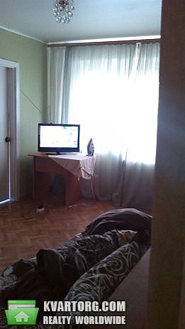 Sell 3-room apartment. Днепропетровск, Королевой Гули ул., 20 — photo 5