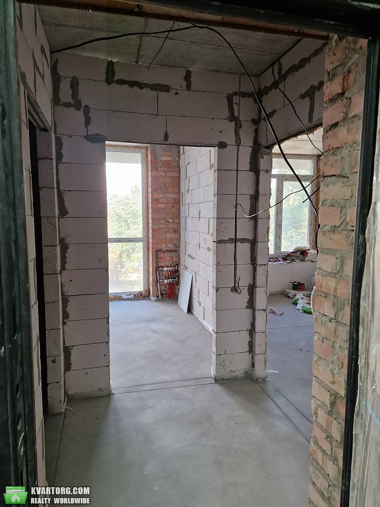 Sell 1-room apartment. Киев, Каменська — photo 2