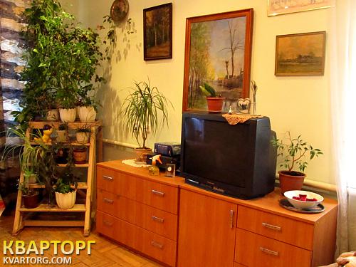 Sell house. Киев, с.Летки — photo 6