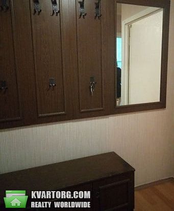 Sell 1-room apartment. Днепропетровск,  Кирова пр — photo 3