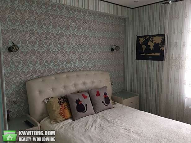 Sell 3-room apartment. Днепропетровск, Кирова пр. — photo 1