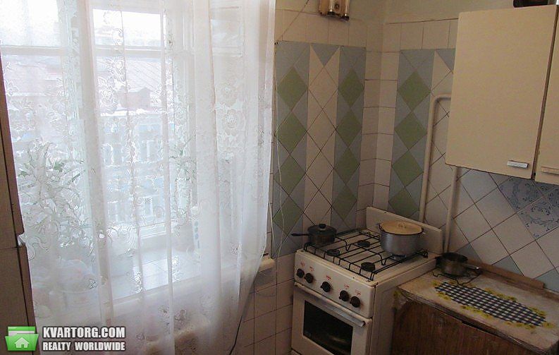 Sell 3-room apartment. Киев,  Нижний Вал — photo 3
